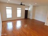 905 12th Street - Photo 32