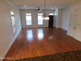 905 12th Street - Photo 33