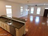905 12th Street - Photo 34