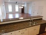 905 12th Street - Photo 35