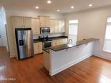 905 12th Street - Photo 36