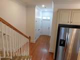 905 12th Street - Photo 37