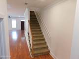 905 12th Street - Photo 38