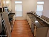 905 12th Street - Photo 39
