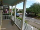 905 12th Street - Photo 40