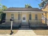 1006 Duke Street - Photo 1
