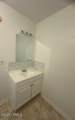 1006 Duke Street - Photo 10