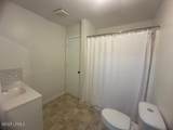 1006 Duke Street - Photo 11