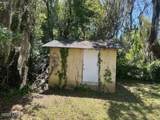1006 Duke Street - Photo 12