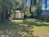1006 Duke Street - Photo 13