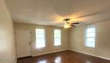 1006 Duke Street - Photo 2