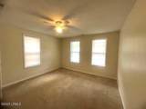 1006 Duke Street - Photo 6