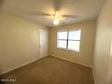 1006 Duke Street - Photo 9