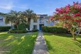 7 Marsh Harbor Drive - Photo 1