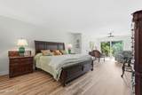 7 Marsh Harbor Drive - Photo 19