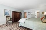 7 Marsh Harbor Drive - Photo 20