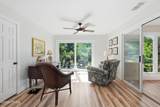 7 Marsh Harbor Drive - Photo 21