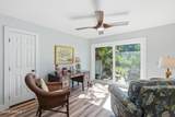 7 Marsh Harbor Drive - Photo 22