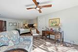 7 Marsh Harbor Drive - Photo 23