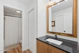 7 Marsh Harbor Drive - Photo 24