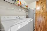 7 Marsh Harbor Drive - Photo 25