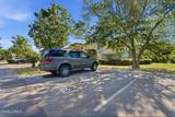 7 Marsh Harbor Drive - Photo 31