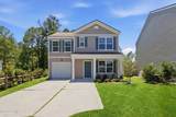 510 Sable Court - Photo 1