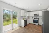 510 Sable Court - Photo 10