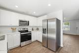 510 Sable Court - Photo 11