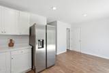510 Sable Court - Photo 12