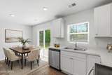 510 Sable Court - Photo 13