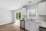 510 Sable Court - Photo 14