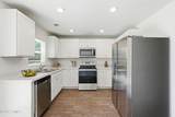 510 Sable Court - Photo 15