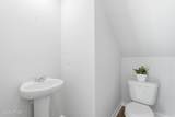 510 Sable Court - Photo 16