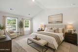 510 Sable Court - Photo 17