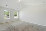 510 Sable Court - Photo 18
