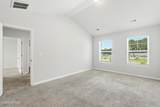 510 Sable Court - Photo 19