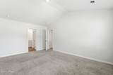 510 Sable Court - Photo 20