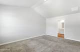 510 Sable Court - Photo 21