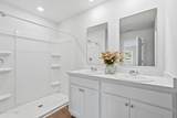 510 Sable Court - Photo 22