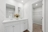 510 Sable Court - Photo 23