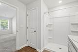 510 Sable Court - Photo 24