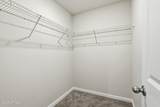 510 Sable Court - Photo 25