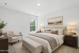 510 Sable Court - Photo 26
