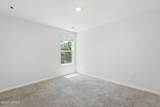 510 Sable Court - Photo 27