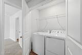 510 Sable Court - Photo 28