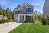 510 Sable Court - Photo 3