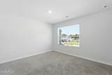 510 Sable Court - Photo 30