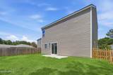 510 Sable Court - Photo 32