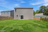 510 Sable Court - Photo 33
